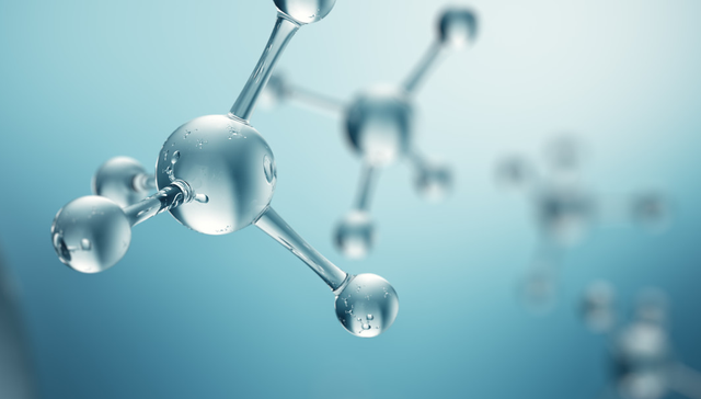 汇添富恒生生物科技ETF,恒生生物,汇添富恒生生物科技交易型开放式指数证券投资基金(QDII),51