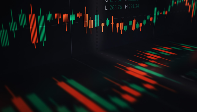 嘉实中证A500ETF,A500指数ETF,嘉实中证A500交易型开放式指数证券投资基金,15935