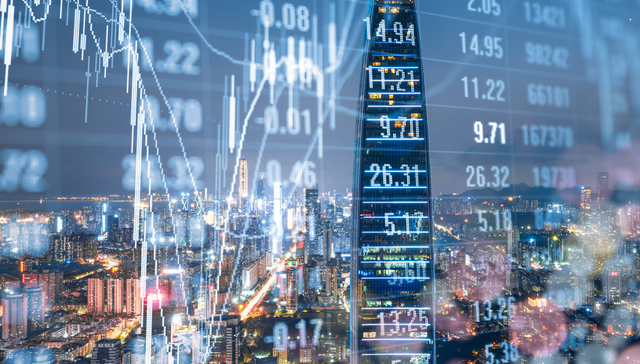 鹏扬中债-30年期国债ETF,30年国债,鹏扬中债-30年期国债交易型开放式指数证券投资基金,511