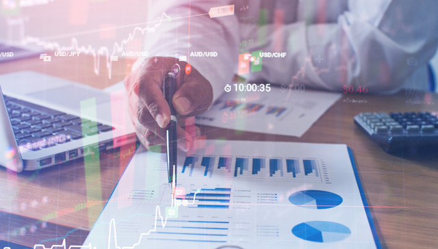 博时深证基准做市信用债ETF,信用债ETF博时,博时深证基准做市信用债交易型开放式指数证券投资基金,