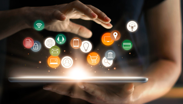 摩根上证科创板新一代信息技术ETF,信息科创,摩根上证科创板新一代信息技术交易型开放式指数证券投资基