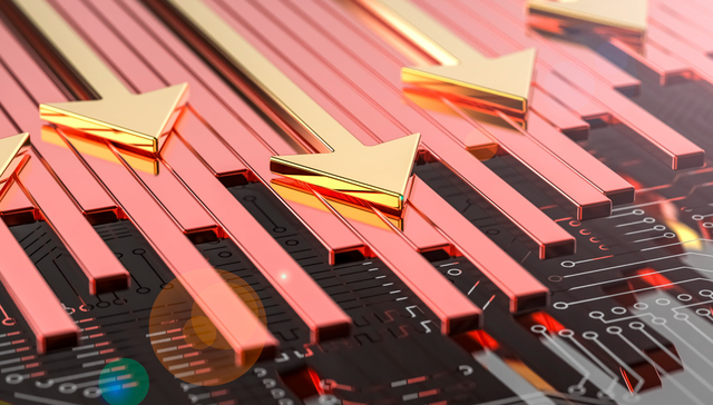 黄金ETF基金,工银黄金,工银瑞信黄金交易型开放式证券投资基金,518660,518660.SH