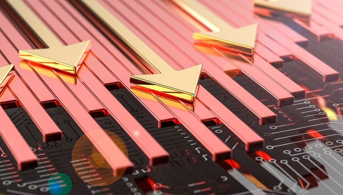 黄金ETF基金,工银黄金,工银瑞信黄金交易型开放式证券投资基金,518660,518660.SH