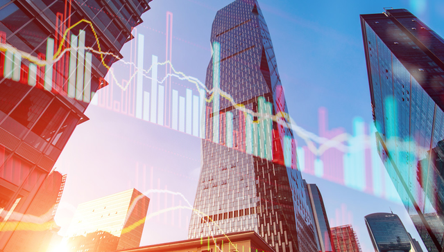 华夏中证全指公用事业ETF,公用事业ETF,华夏中证全指公用事业交易型开放式指数证券投资基金,159