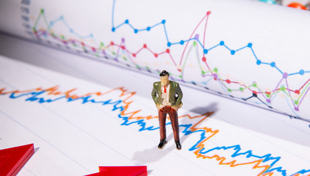 截至2025年4月2日，泉果消费机遇混合发起式（基金代码：022223）今年以来回报达7.26%