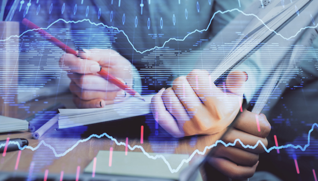 平安富时中国国企开放共赢ETF,国企共赢ETF,平安富时中国国企开放共赢交易型开放式指数证券投资基金