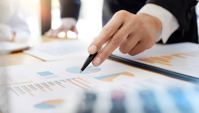 博时央企创新ETF,央创ETF,博时中证央企创新驱动交易型开放式指数证券投资基金,515900,51