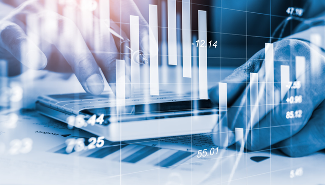 博时科创板人工智能ETF,科创智能,博时上证科创板人工智能交易型开放式指数证券投资基金,588790