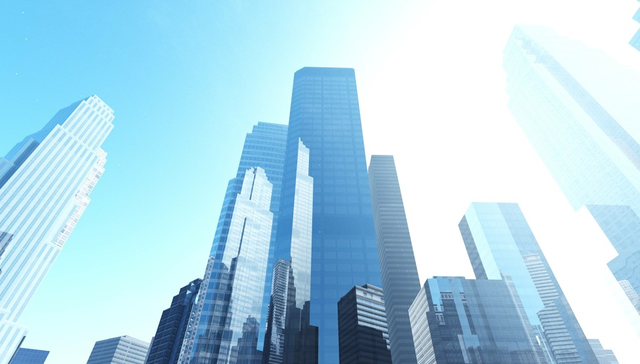 美国“对等关税”落地或加剧全球避险情绪！摩根沪深300自由现金流ETF(认购代码：563903)下周一正式发售