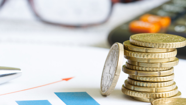 红利低波,华泰柏瑞中证红利低波动交易型开放式指数证券投资基金,512890,512890.SH,中证