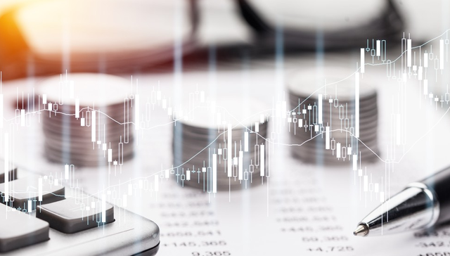 鹏扬中证国有企业红利ETF,国企红利ETF,鹏扬中证国有企业红利交易型开放式指数证券投资基金,159