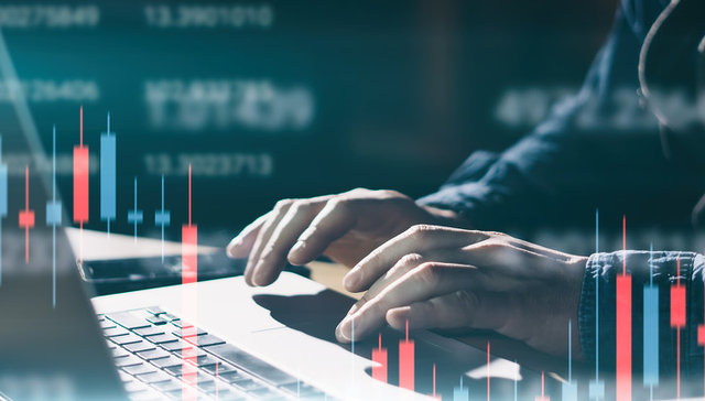 摩根资产管理市场快评：美国关税政策落地，对全球市场的影响如何？