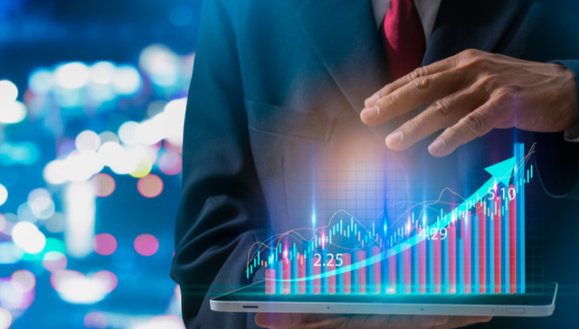 嘉实中证软件服务ETF,软件ETF,嘉实中证软件服务交易型开放式指数证券投资基金,159852,15