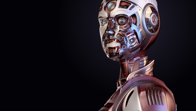 嘉实中证机器人ETF,机器人指数ETF,嘉实中证机器人交易型开放式指数证券投资基金,159526,1