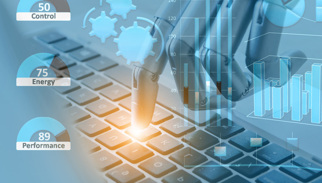 博时科创综指ETF,博时科综,博时上证科创板综合交易型开放式指数证券投资基金,589900,5899