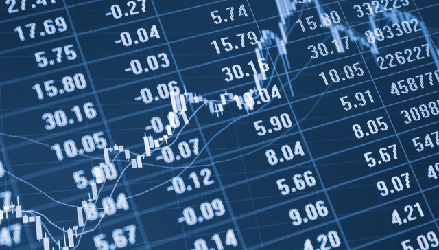 博时港股通互联网ETF,港股互联网ETF,博时中证港股通互联网交易型开放式指数证券投资基金,1595