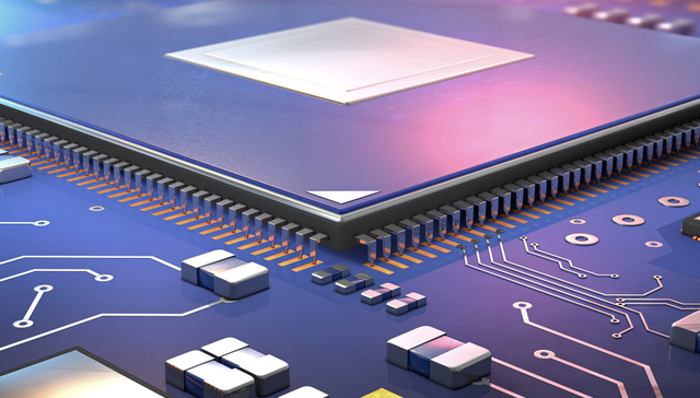 汇添富上证科创板芯片ETF,科创芯50,汇添富上证科创板芯片交易型开放式指数证券投资基金,58875