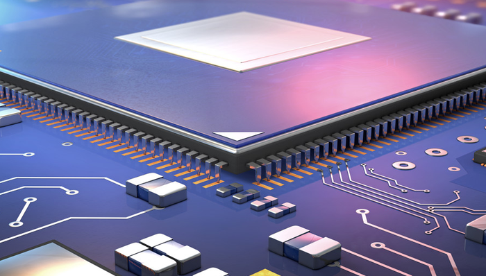 汇添富上证科创板芯片ETF,科创芯50,汇添富上证科创板芯片交易型开放式指数证券投资基金,58875