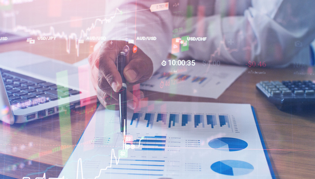 博时上证30年期国债ETF,国债30年,博时上证30年期国债交易型开放式指数证券投资基金,51113