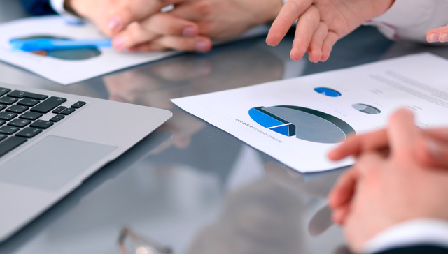 博时科创板人工智能ETF,科创智能,博时上证科创板人工智能交易型开放式指数证券投资基金,588790