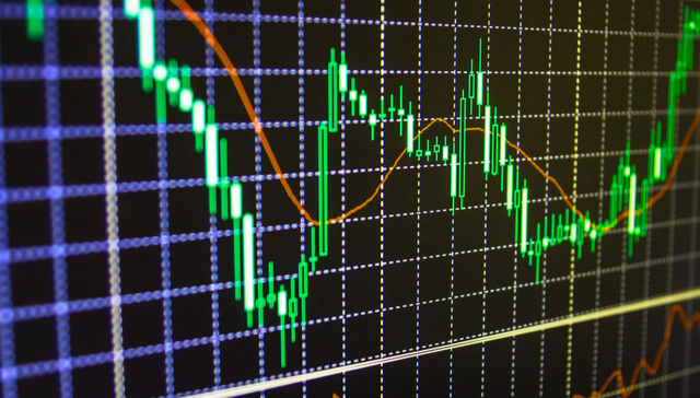 华夏中证机器人ETF,机器人,华夏中证机器人交易型开放式指数证券投资基金,562500,562500