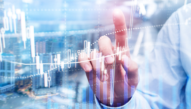 华夏中证A500ETF,A500E,华夏中证A500交易型开放式指数证券投资基金,512050,51