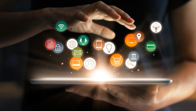 乐其创新SmallRig：以用户需求为核心，打造移动影像新未来