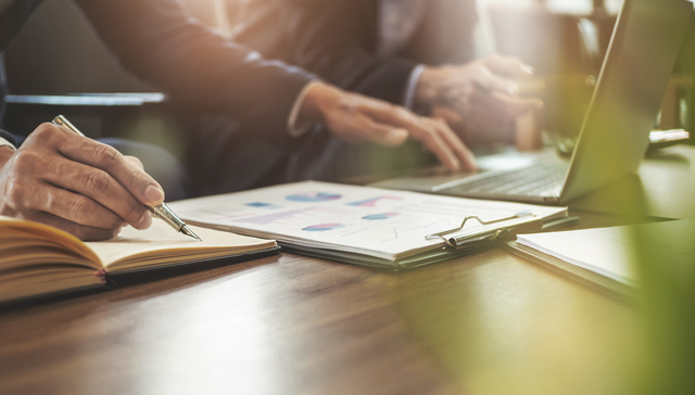 福寿园三十年：绿色殡葬，生态文明的时代答卷