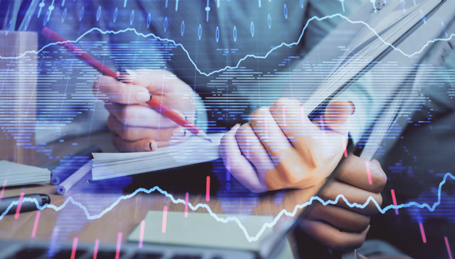 博时恒生医疗保健(QDII-ETF),恒生医疗,博时恒生医疗保健交易型开放式指数证券投资基金(QDI