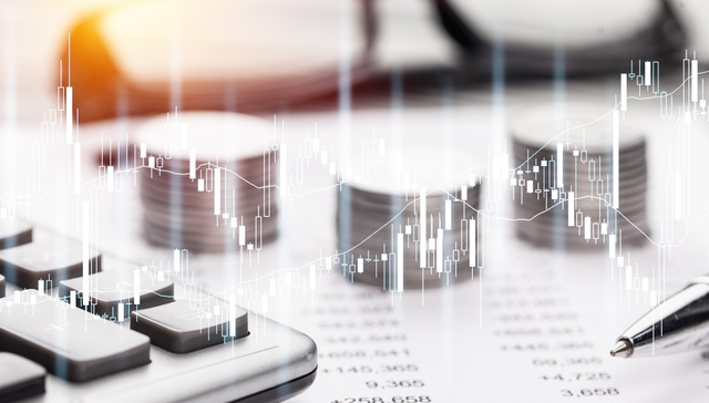 避险防御新选择，华富新华中诚信红利价值指数基金正在发行中