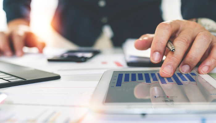 605060.SH,联德股份,杭州联德精密机械股份有限公司,Allied,Machinery,机械设