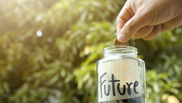 3月踏青赏花游，同程旅行众多活动“卷”到手软！