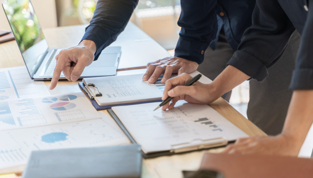 计世资讯发布国产智算云服务市场报告，天翼云智算能力全面领先
