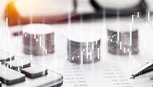 平安上证180ETF,180ETF指,平安上证180交易型开放式指数证券投资基金,530280,53