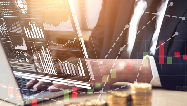 博时金融科技ETF,金融科技,博时中证金融科技主题交易型开放式指数证券投资基金,516860,516