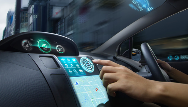 平安中证新能源汽车产业ETF,新能车,平安中证新能源汽车产业交易型开放式指数证券投资基金,51570