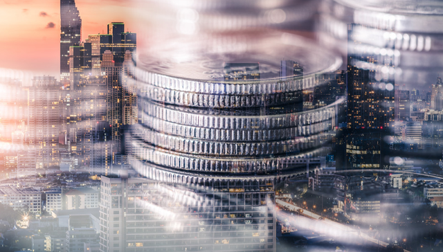 易方达中证A500ETF,A500ETF易方达,易方达中证A500交易型开放式指数证券投资基金,15