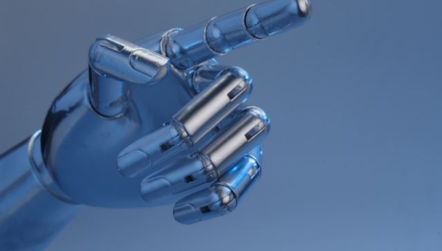 易方达国证机器人产业ETF,机器人ETF易方达,易方达国证机器人产业交易型开放式指数证券投资基金,1