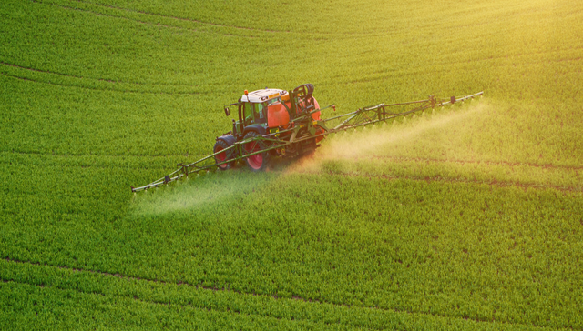 粮食ETF,鹏华国证粮食产业交易型开放式指数证券投资基金,159698,159698.SZ,国证粮食