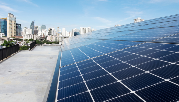 平安中证光伏产业ETF,光伏ETF平安,平安中证光伏产业交易型开放式指数证券投资基金,516180,