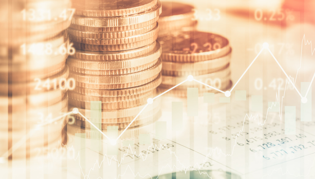 博时恒生医疗保健(QDII-ETF),恒生医疗,博时恒生医疗保健交易型开放式指数证券投资基金(QDI