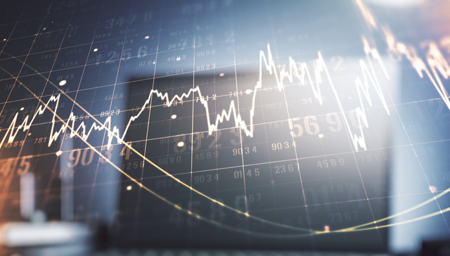 华夏国证半导体芯片ETF,芯片ETF,华夏国证半导体芯片交易型开放式指数证券投资基金,159995,