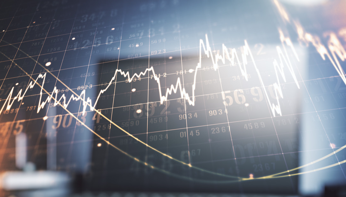 华夏国证半导体芯片ETF,芯片ETF,华夏国证半导体芯片交易型开放式指数证券投资基金,159995,