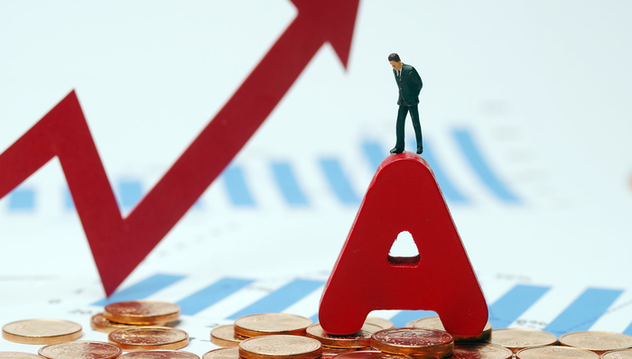 华夏中证人工智能主题ETF,AI智能,华夏中证人工智能主题交易型开放式指数证券投资基金,515070