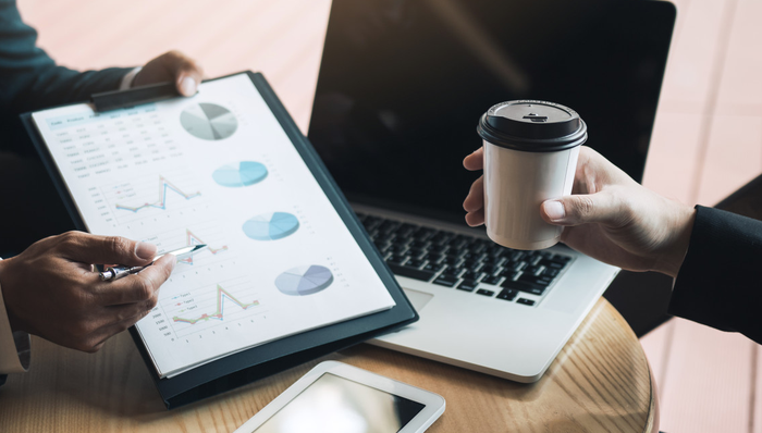 数据驱动、全域协同——灵狐科技激活3C数码行业品效销一体化之道