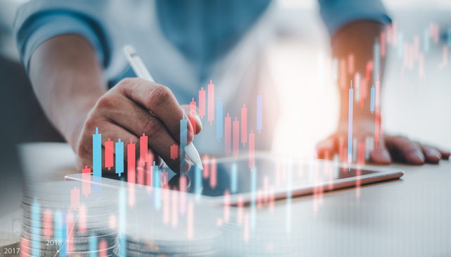 002460.SZ,赣锋锂业,江西赣锋锂业集团股份有限公司,Ganfeng,Lithium,有色金属