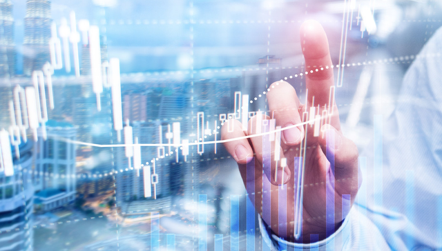 汇添富中证全指证券公司ETF,证券指数,汇添富中证全指证券公司交易型开放式指数证券投资基金,5600