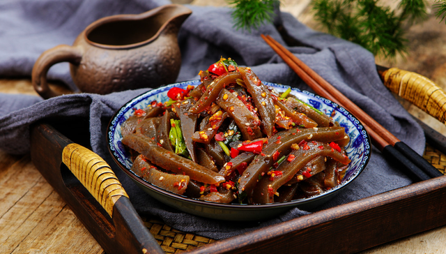 从东方酿艺到世界标准，67年品质坚守诠释调味品高质量发展