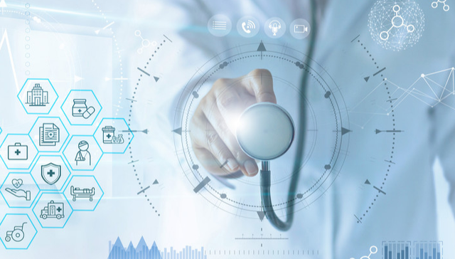 港安健康与慕尼黑工业大学附属医院深化德国就医转介服务合作