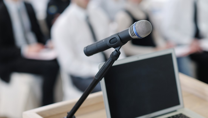 探索从技术研发到商业落地！京东物流亮相2025低空经济产业发展大会